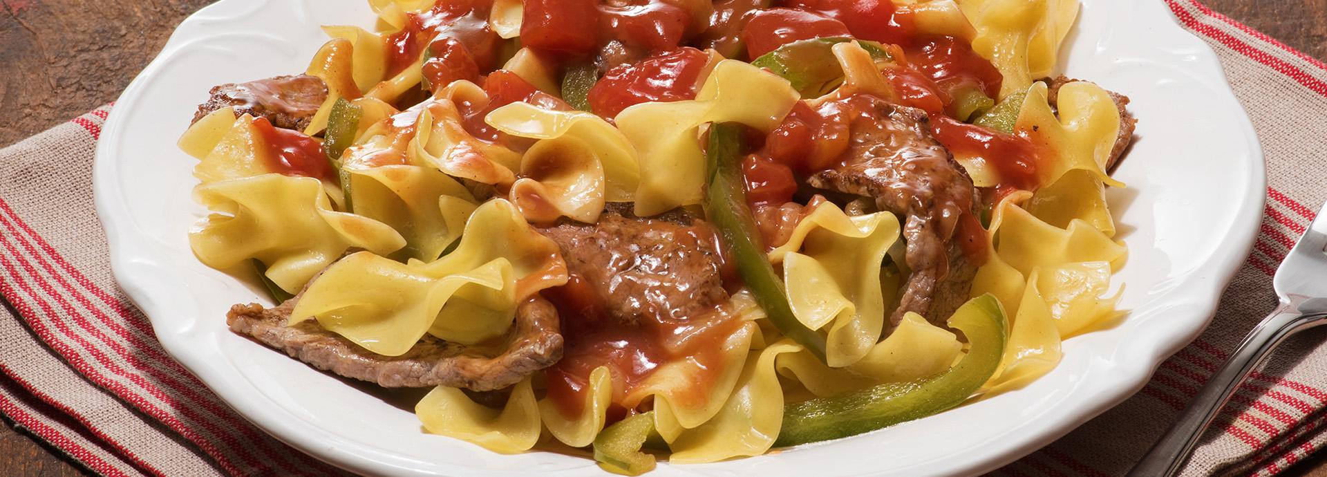 rp_Pepper-Steak_withNoodles