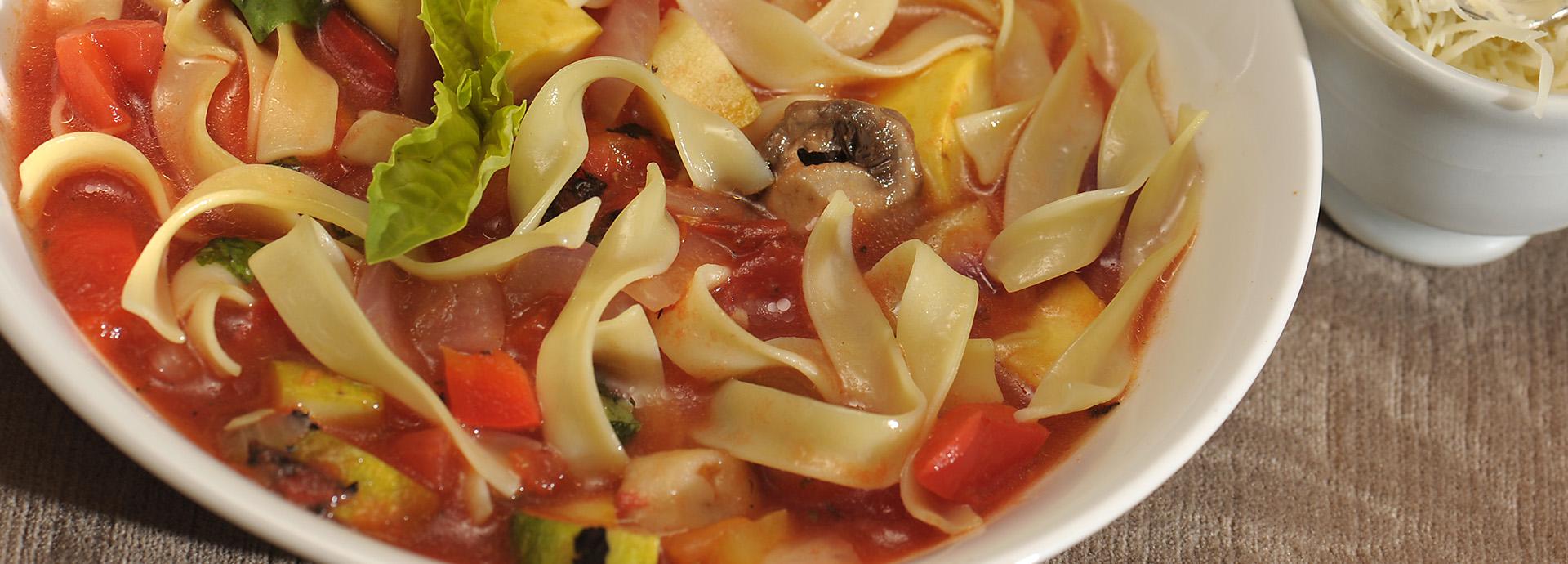 rp_Ratatouille_Soup_with_Noodles