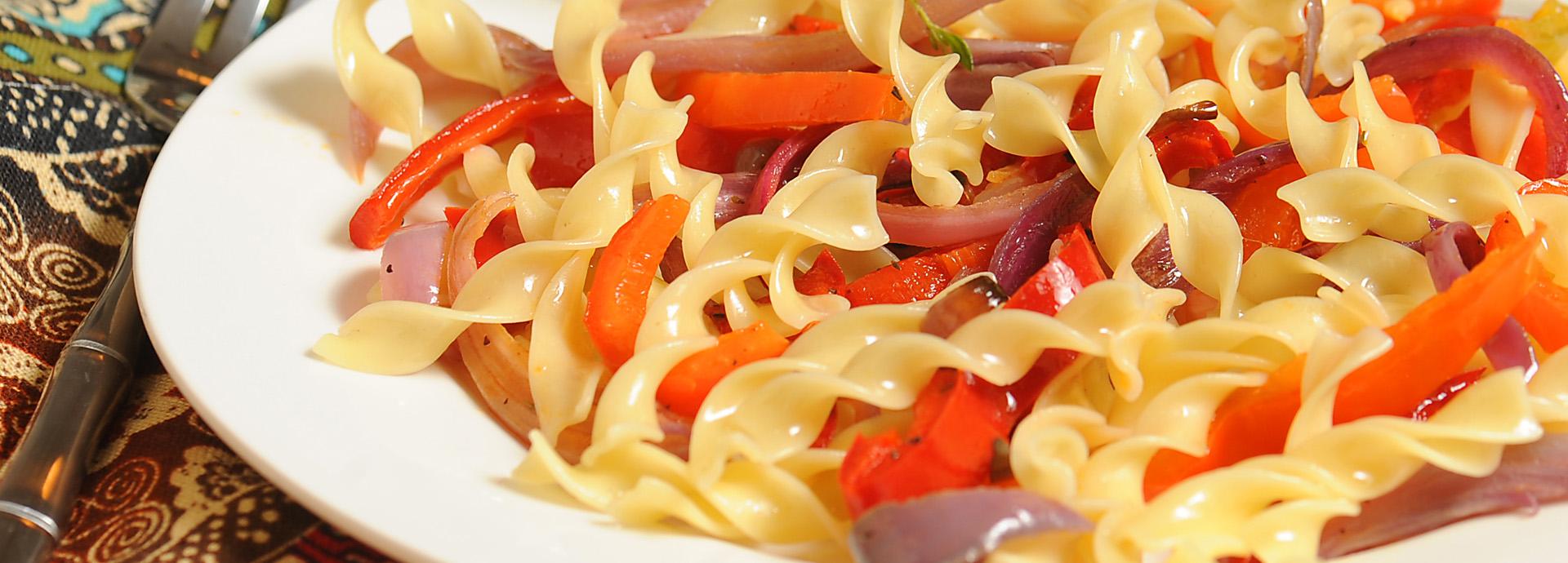 rp_Roasted_Peppers_and_Onion_with_Noodles