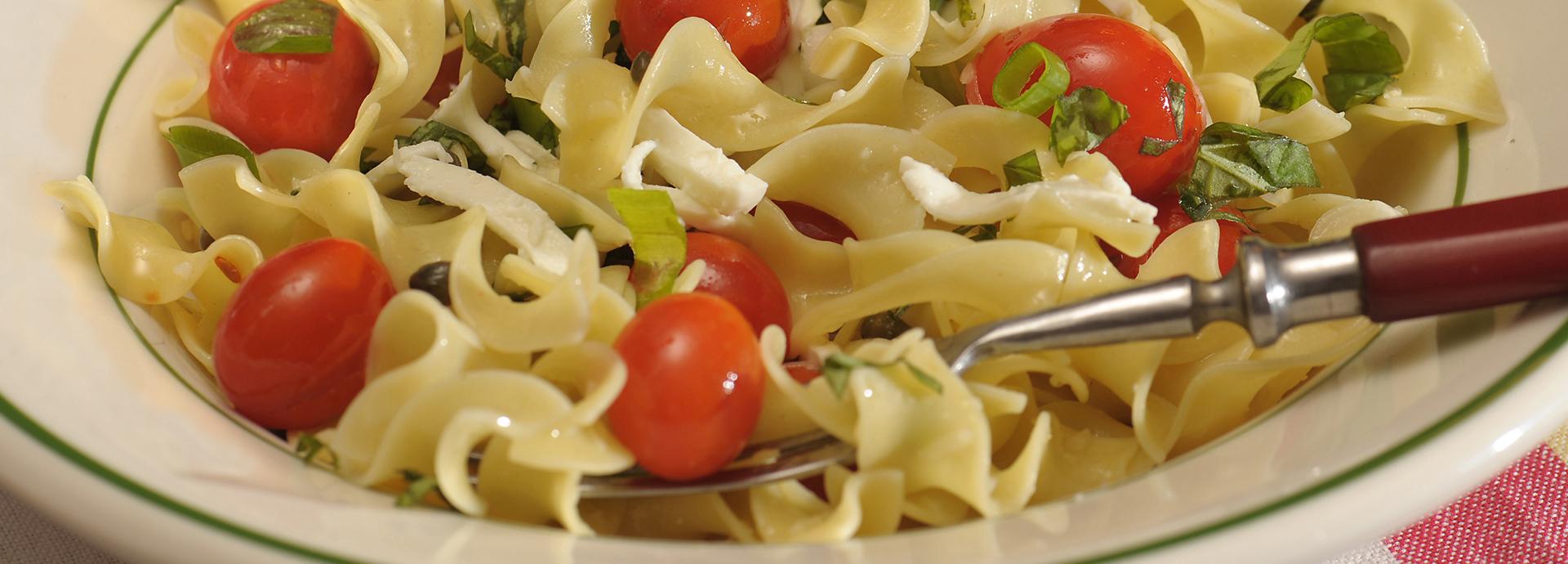 rp_Roasted_Tomato_and_Basil_Salad