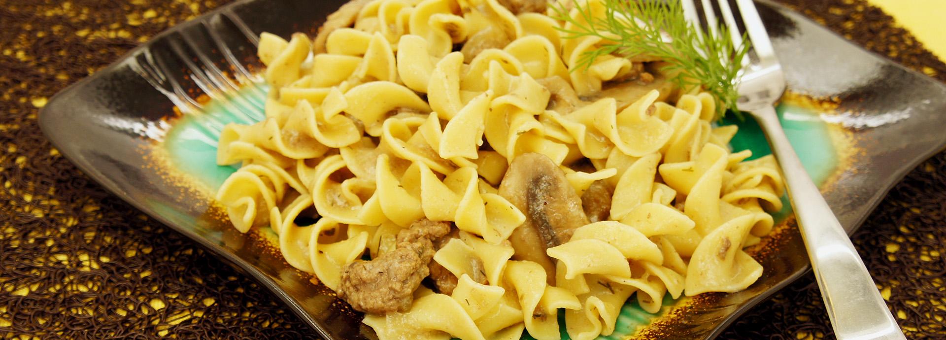 rp_Sensible_Stroganoff