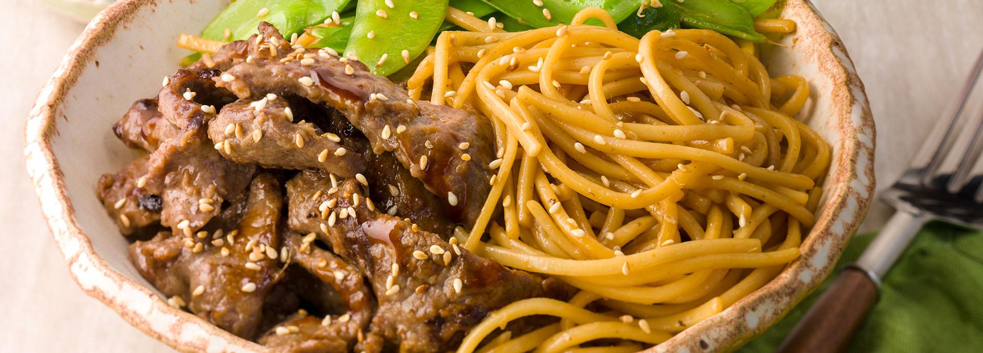 rp_SesameGinger_Beef_with_StirFryNoodles