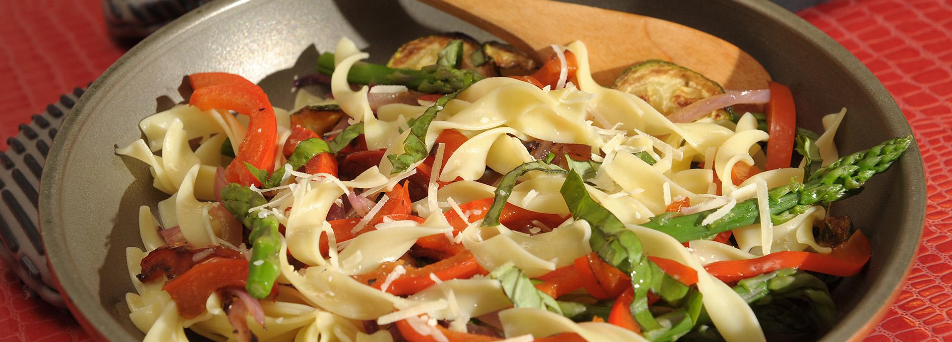 rp_Skillet_Vegetable_Dinner