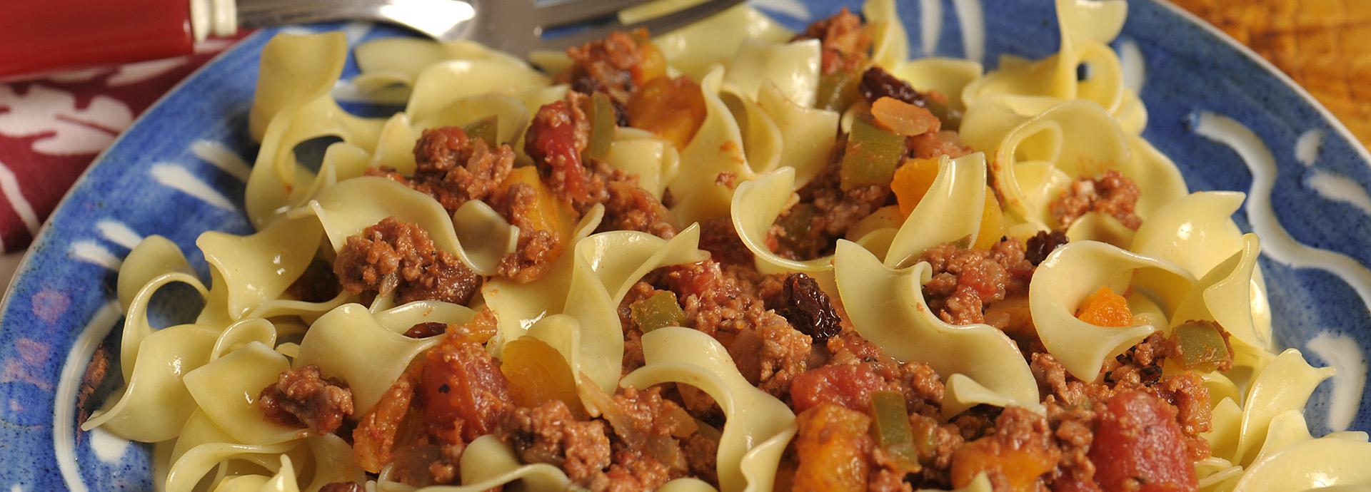 rp_Slow_Cooker_Picadillo_Over_Noodles