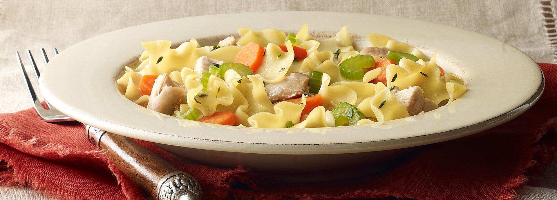 rp_Stewed_Chicken_with_Dumplings