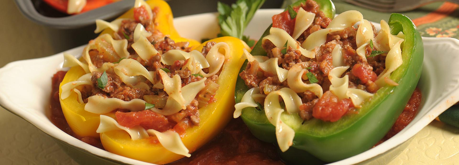 rp_Stuffed_Peppers_with_Noodles