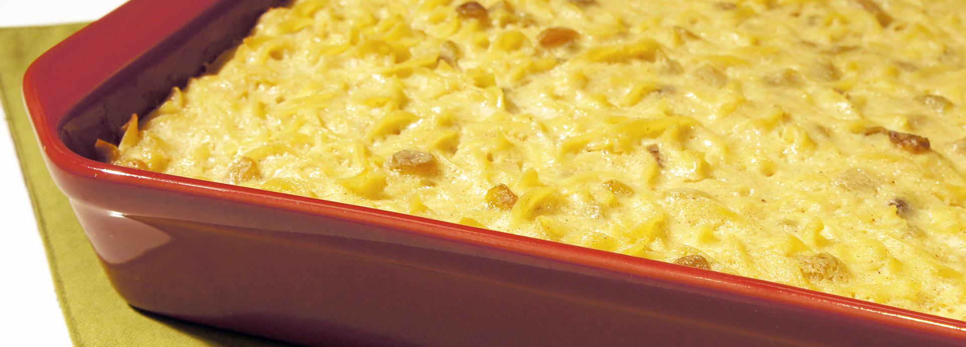 rp_SweetAndButtery_NoodlePudding-inCasserole