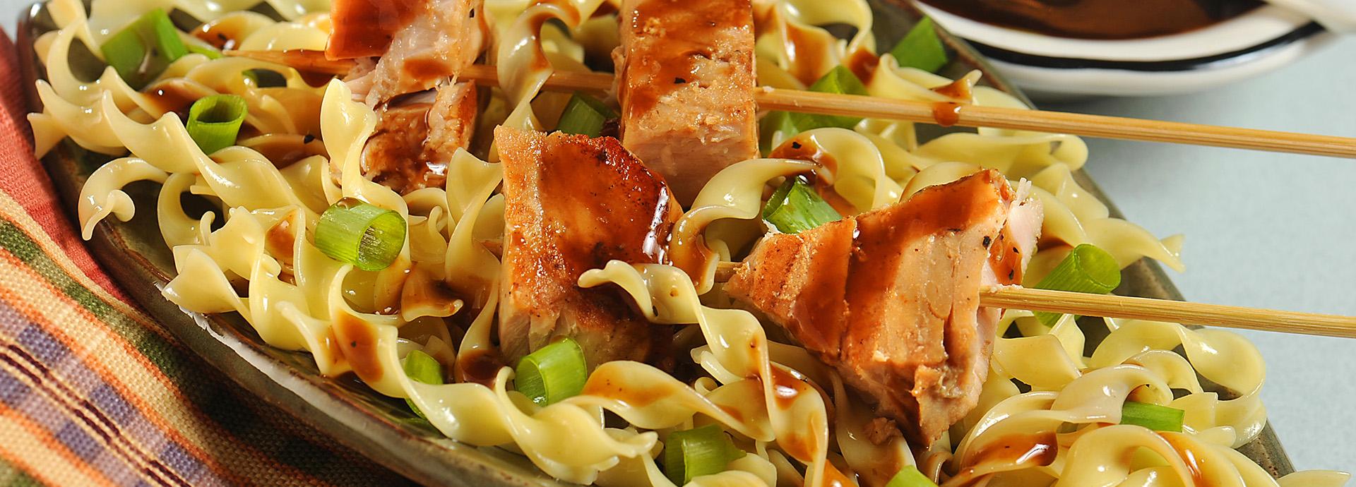 rp_Tuna_Kabob_with_Noodles