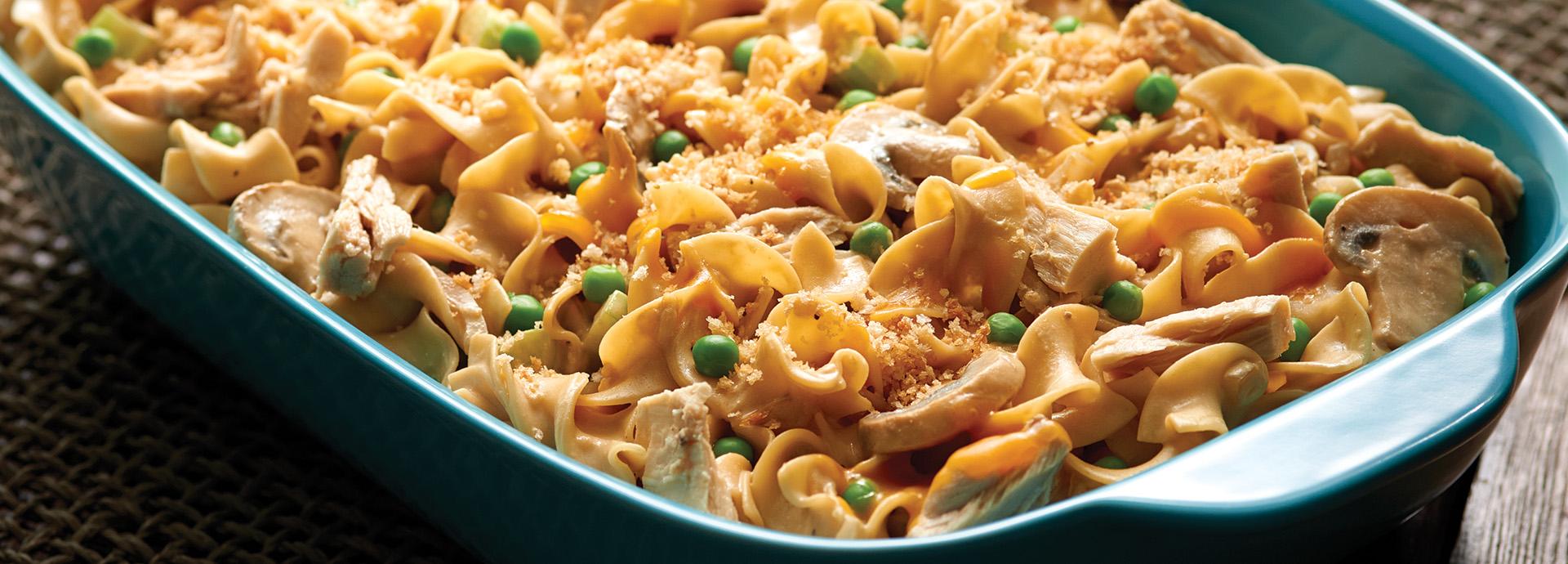 rp_Tuna_Noodle_Casserole_withExtraBroad_Noodles