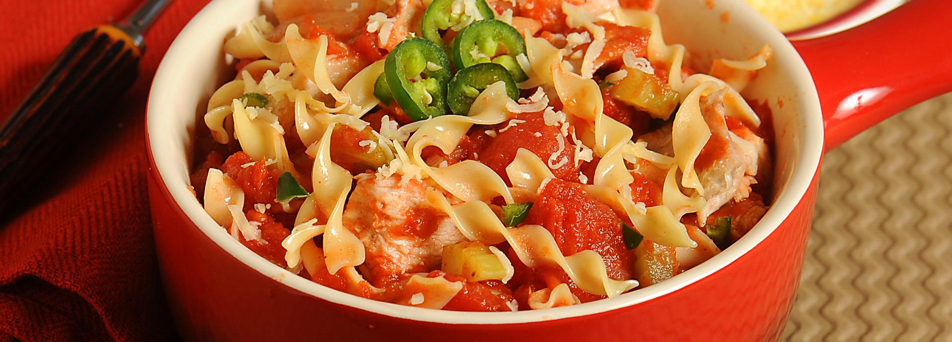 rp_Turkey_Chili_withNoodles