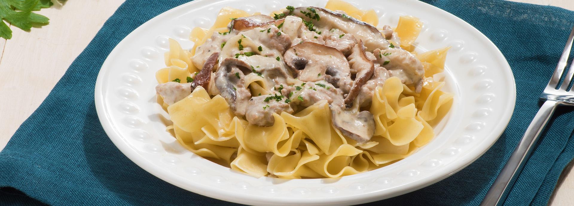 rp_Turkey_Stroganoff_withDumplings