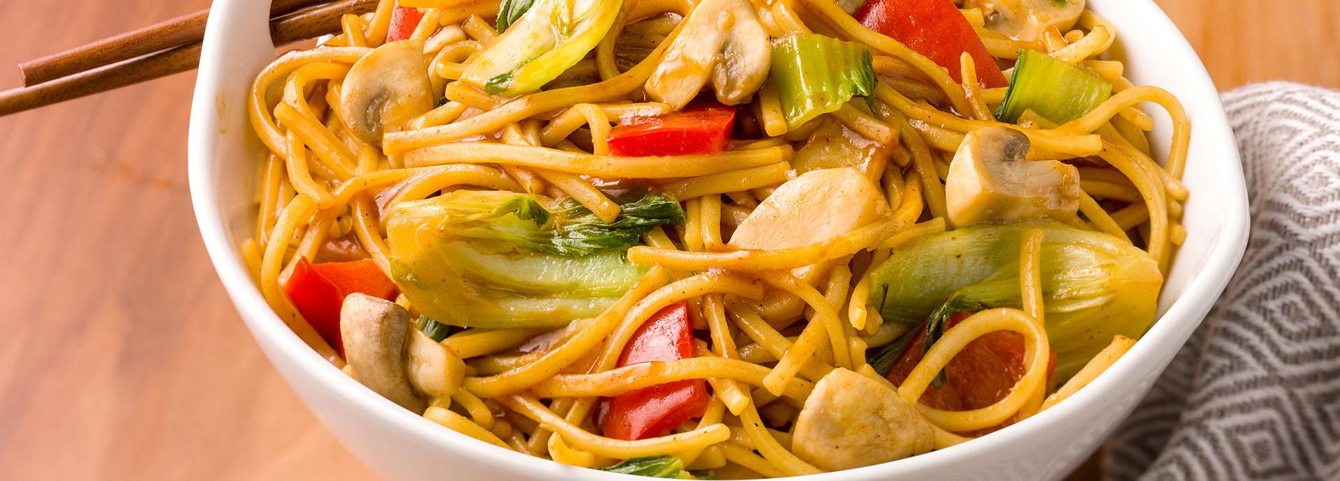 rp_Vegetable_Lo_Mein_with_StirFry_Noodles
