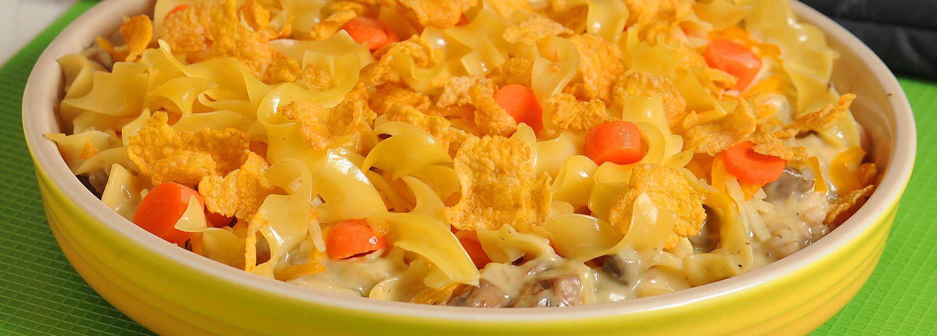 rp_Yummier-Than_Moms_Turkey_Casserole