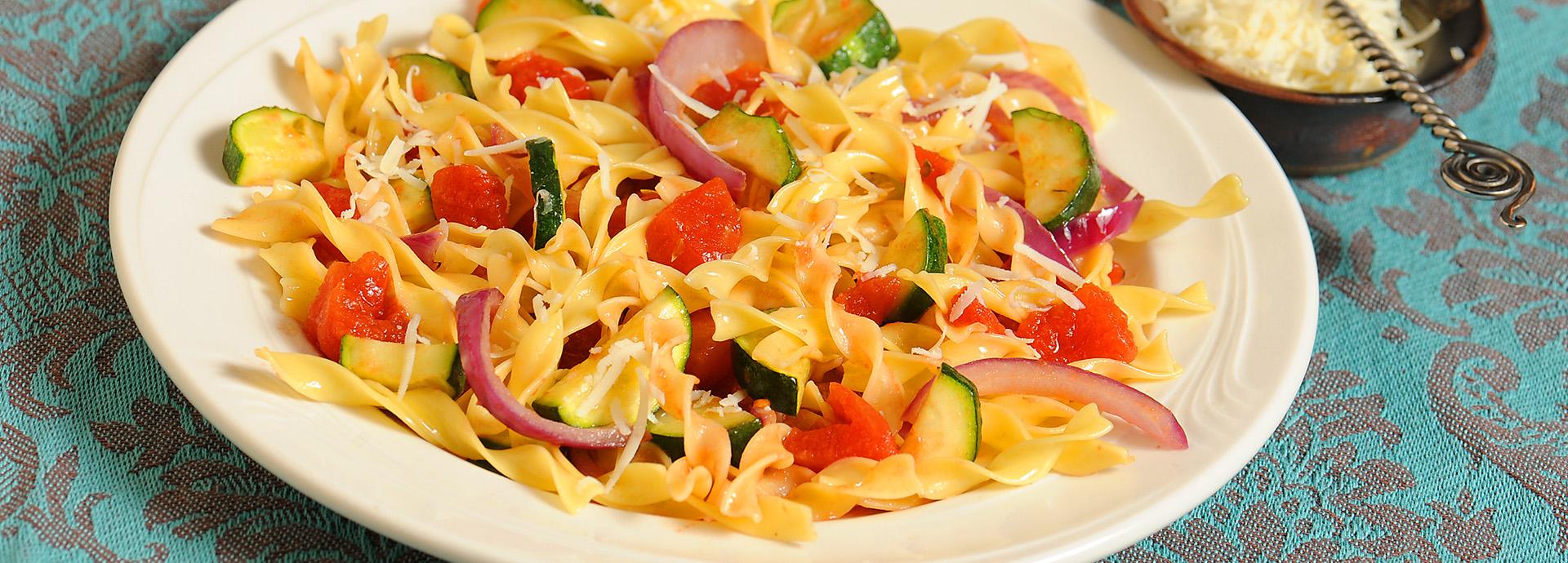 rp_Zucchini_and_Tomatoes_withNoodles