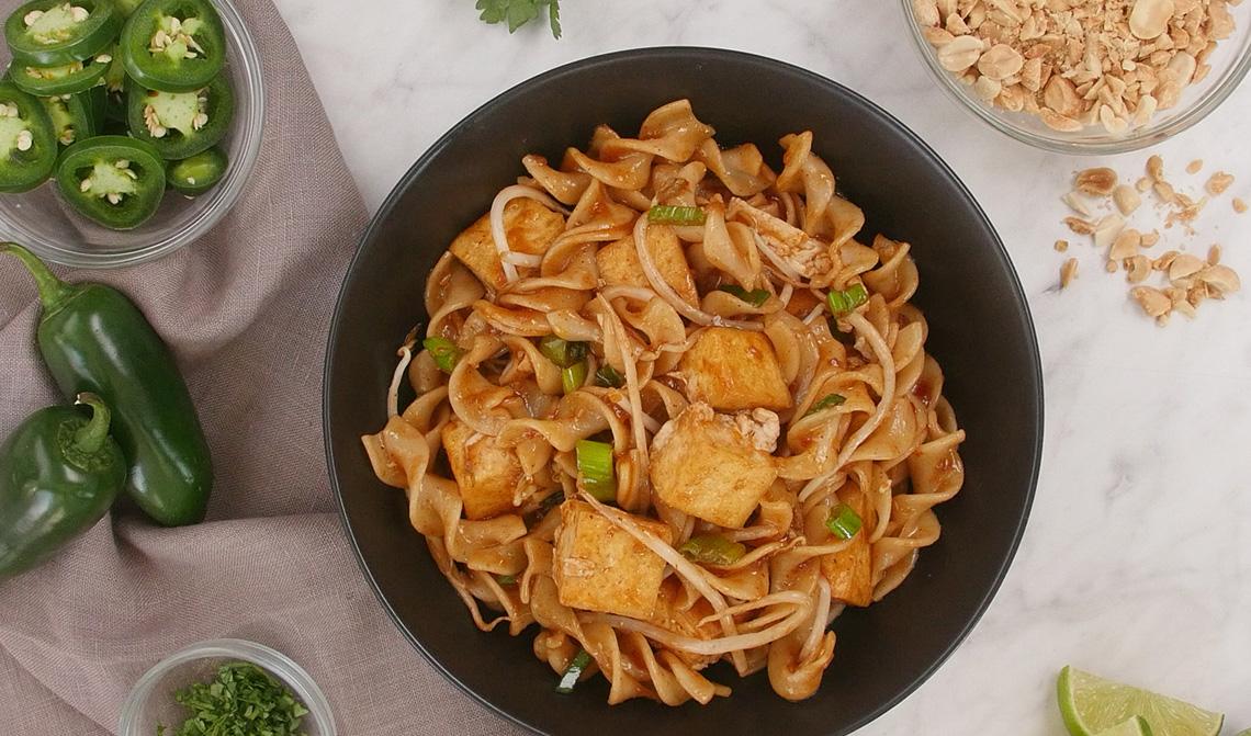 rp_sml_BetterThanTakeOut_PadThaiNoodles