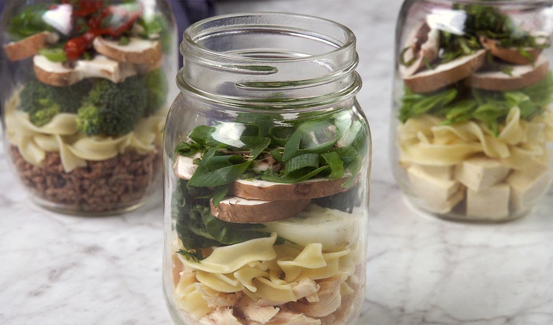 rp_sml_MushroomAndBokChoy_Noodle_MasonJar_Soup