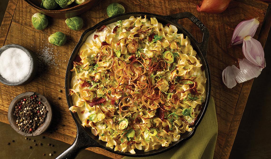 Bacon-Brussels-Sprout-Noodle-Bake-1140x672