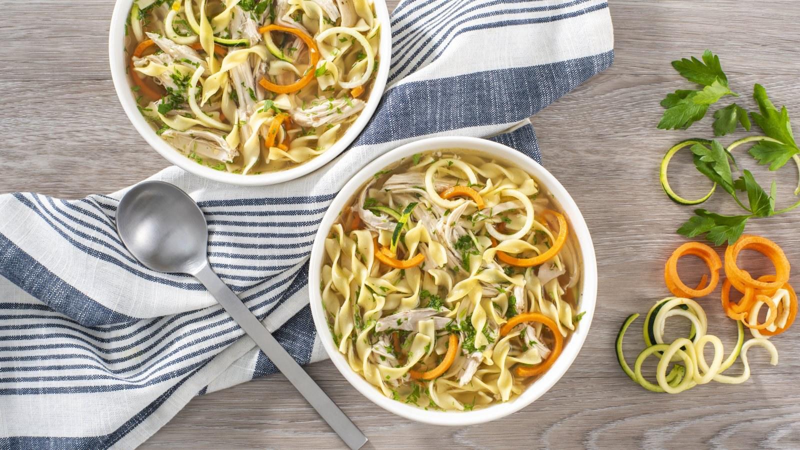 OODLES_OF_NOODLES_CHICKEN_SOUP-017_1600x900