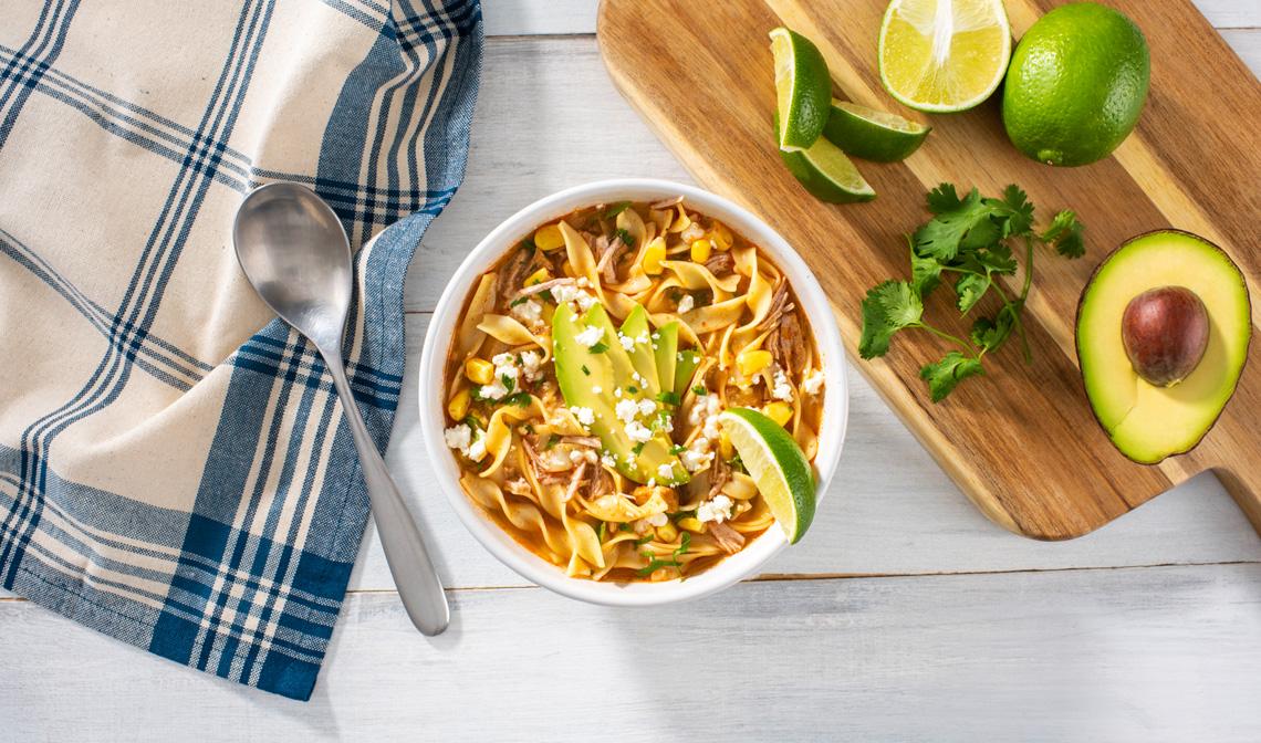 SLOW COOKER TACO AL PASTOR NOODLE SOUP-19_FullFrame