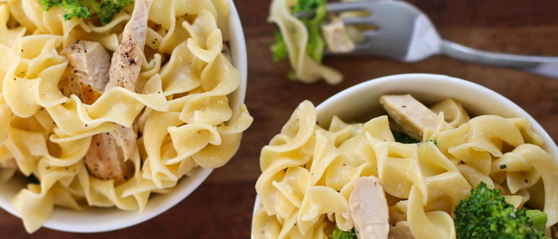 rp-sml_ChickenBroccoliAlfredo