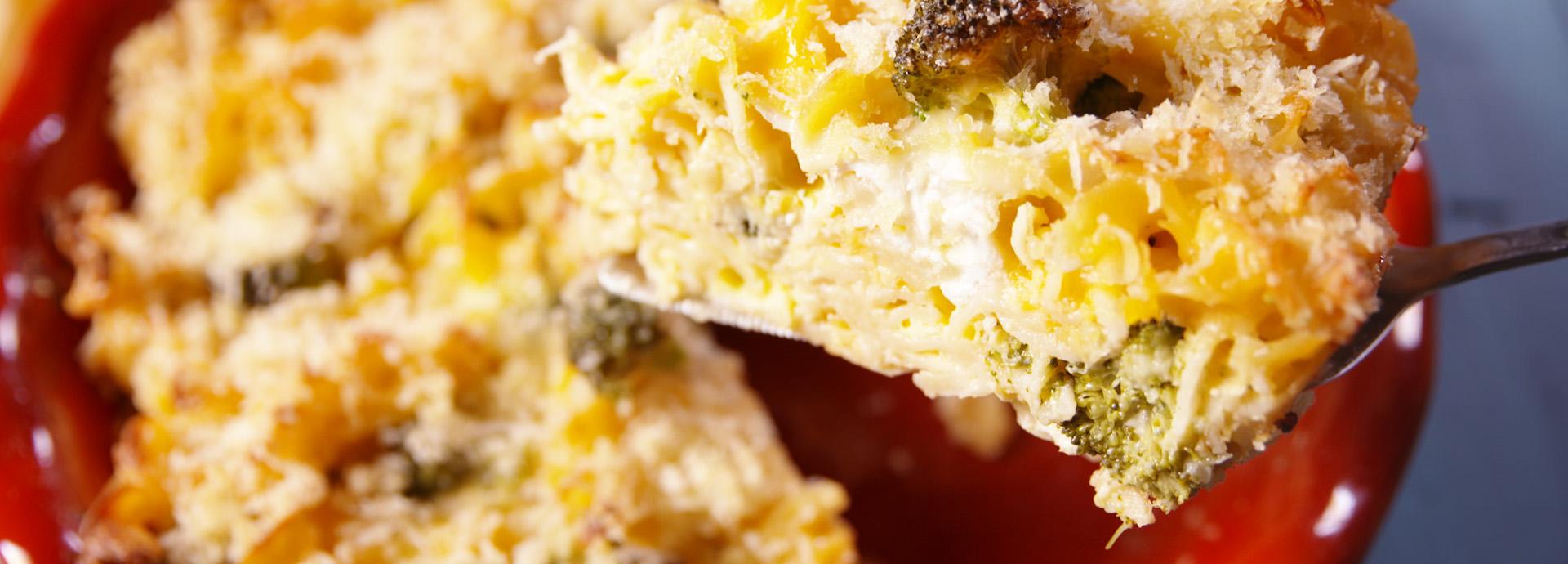 rp_Broccoli_Cheddar_Noodle-Pie