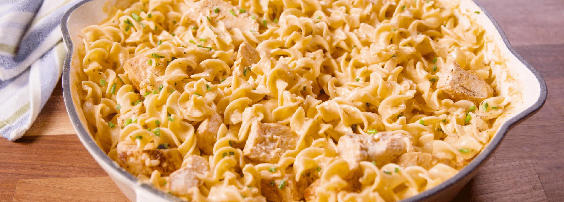 rp_Buffalo_Chicken_Alfredo_withNoodles
