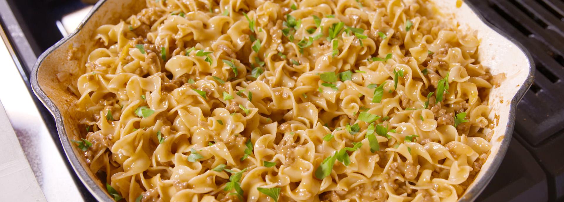 rp_Cheeseburger_Noodle_Skillet