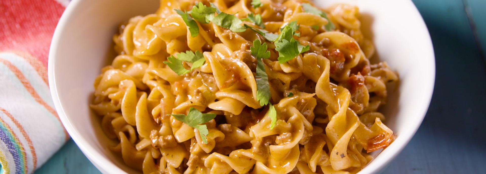 rp_Cheesy_Taco_Mac_wNoodles