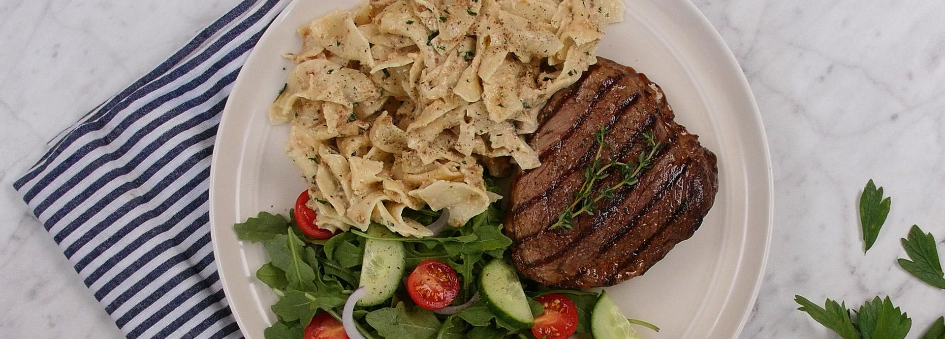 rp_Creamy_GarlicBread_Noodles