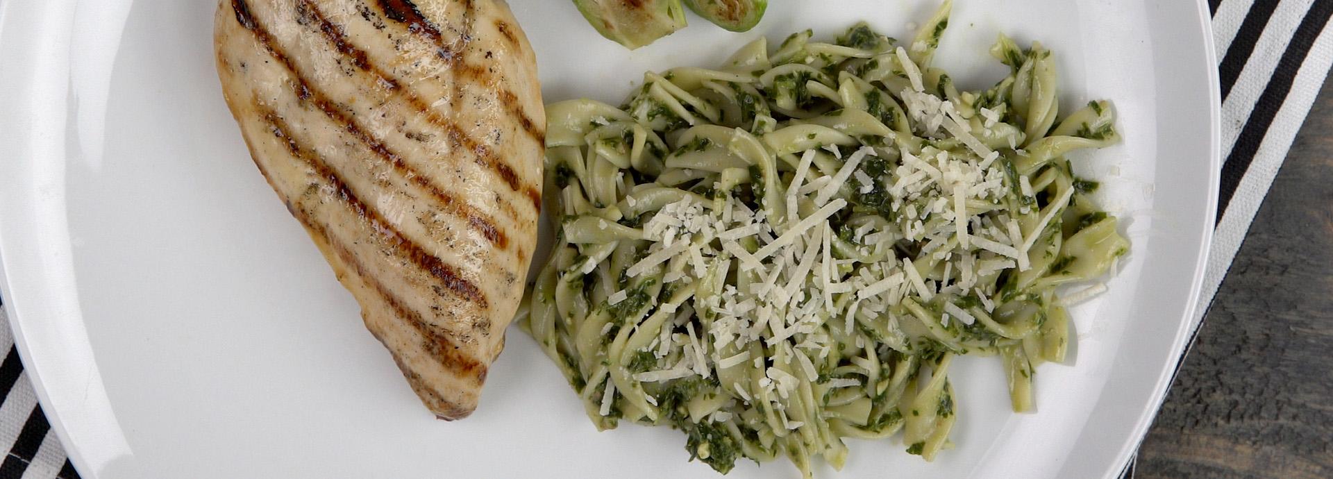 rp_Noodles_with_KaleAndWalnutPesto