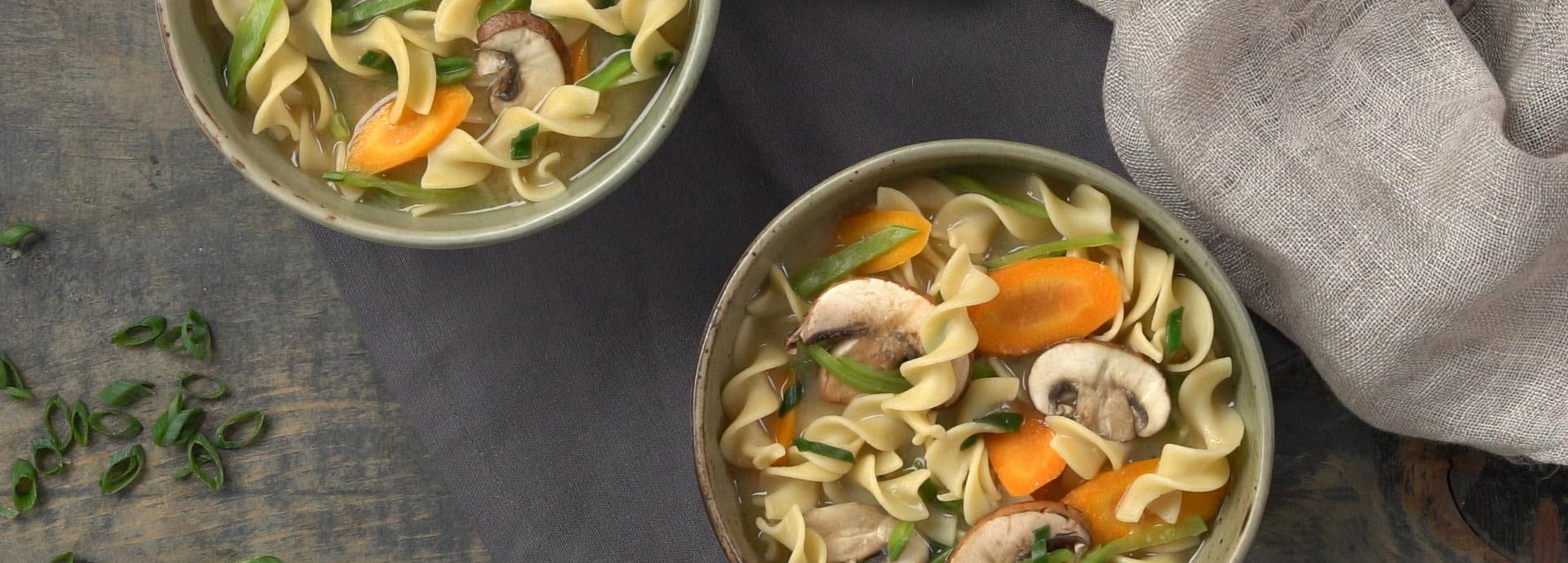 rp_OnePot_Miso_Noodles