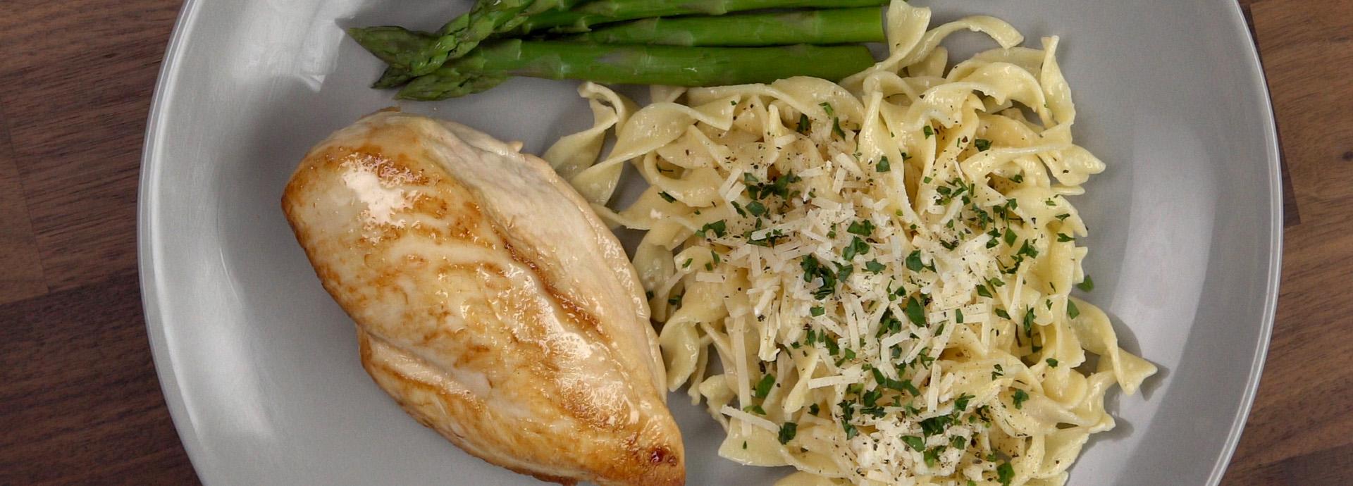 rp_Pecorino_and_Black_Pepper_Noodles