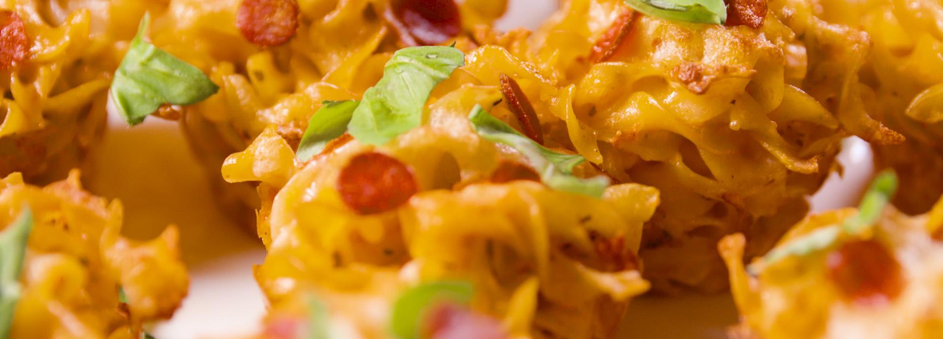 rp_Pizza_Noodle-Cups