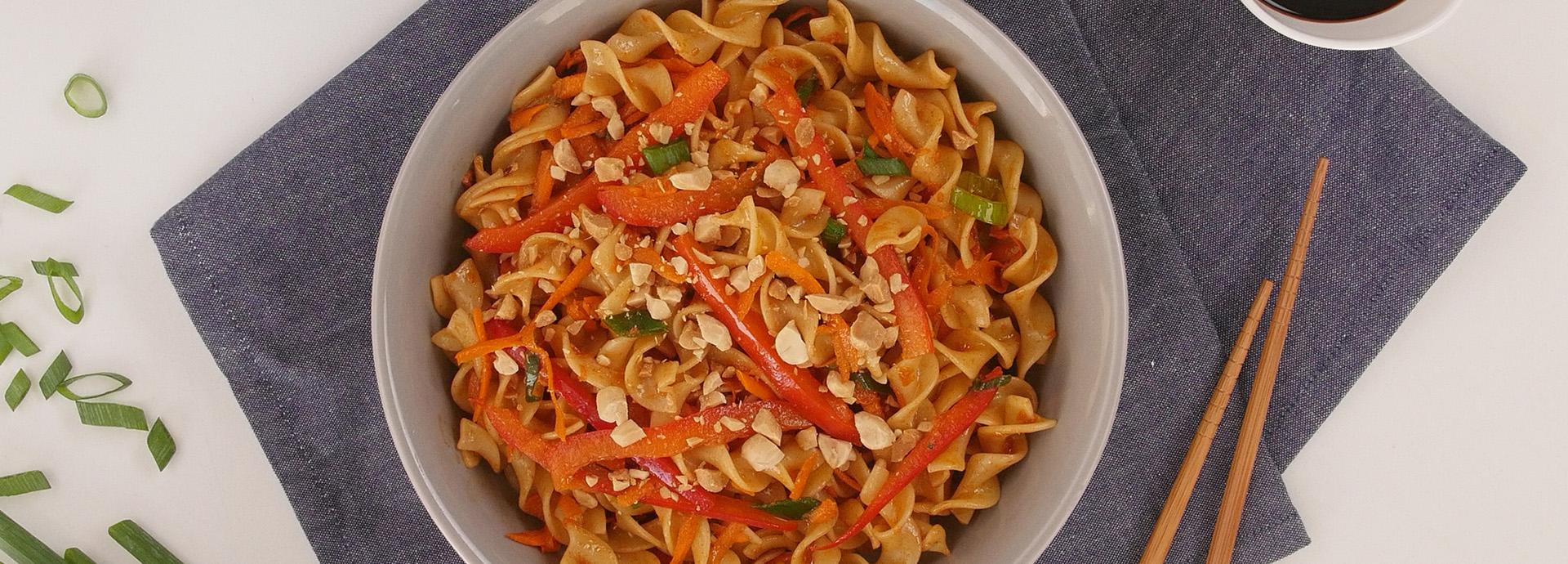 rp_Spicy-Korean_NoodleBowls