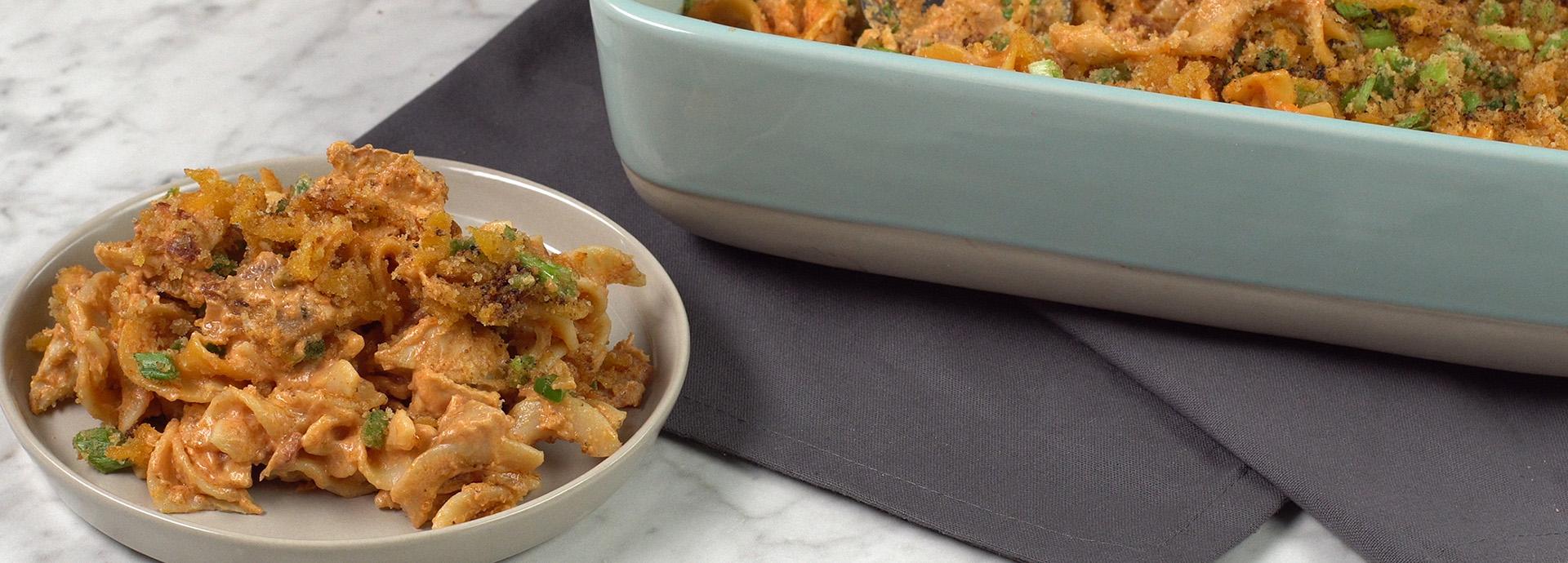 rp_Spicy_Loaded_Chicken_Noodle_Casserole