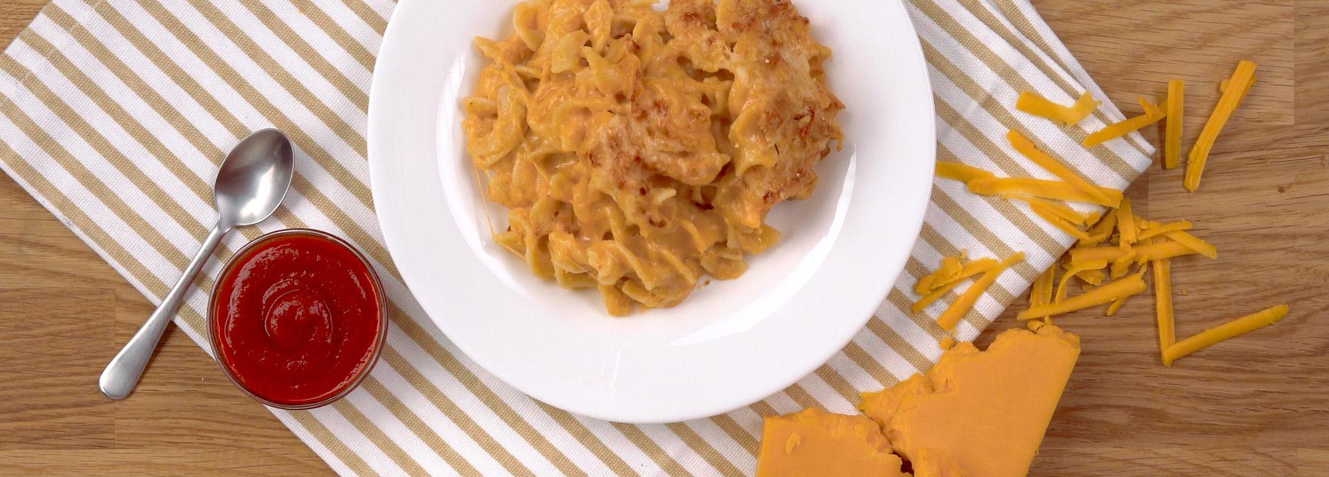 rp_Sriracha_Cheesy_Noodles