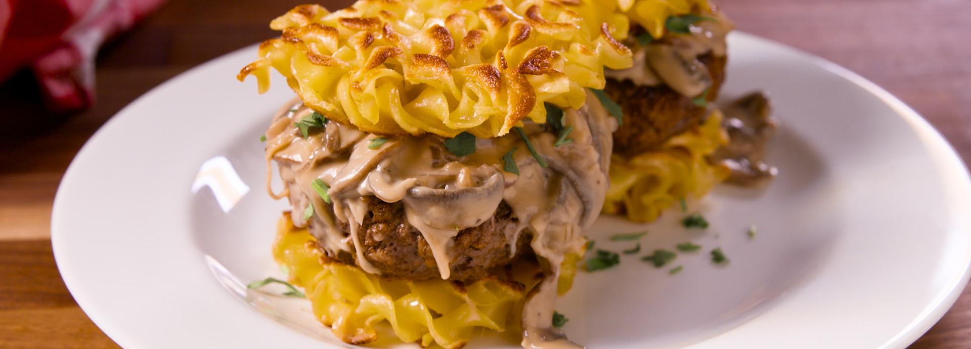 rp_Stroganoff_Burger