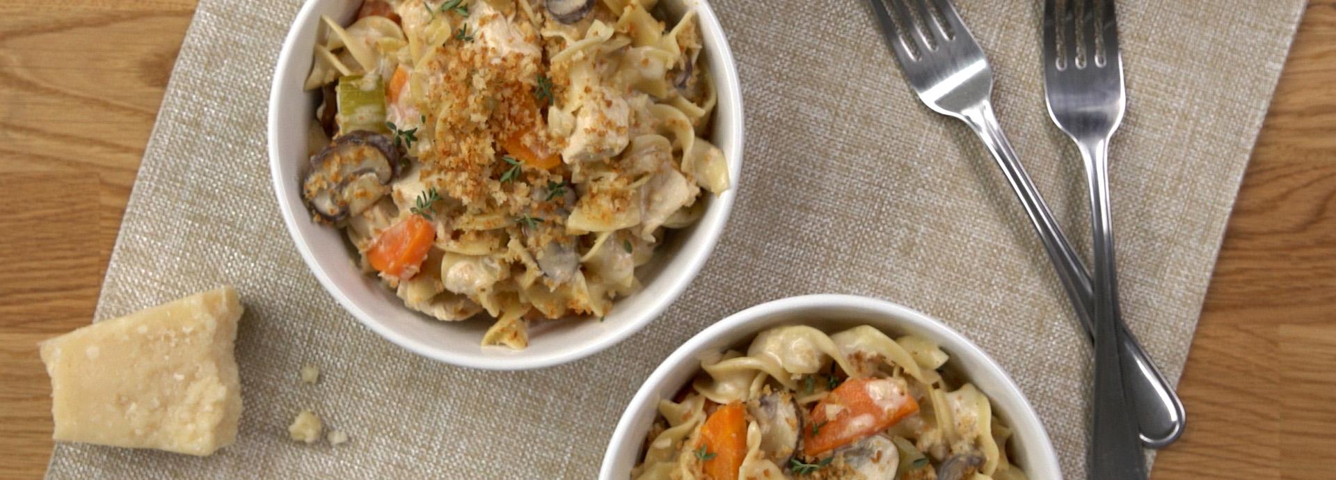 rp_Super_Creamy_Chicken_Noodle_Skillet