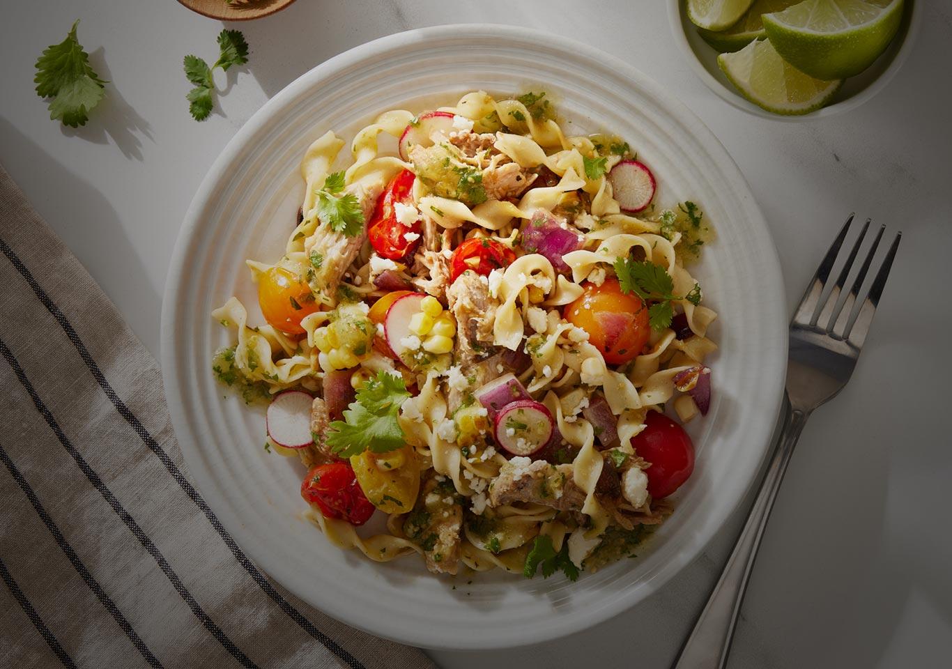 Header_recipes_carnitas