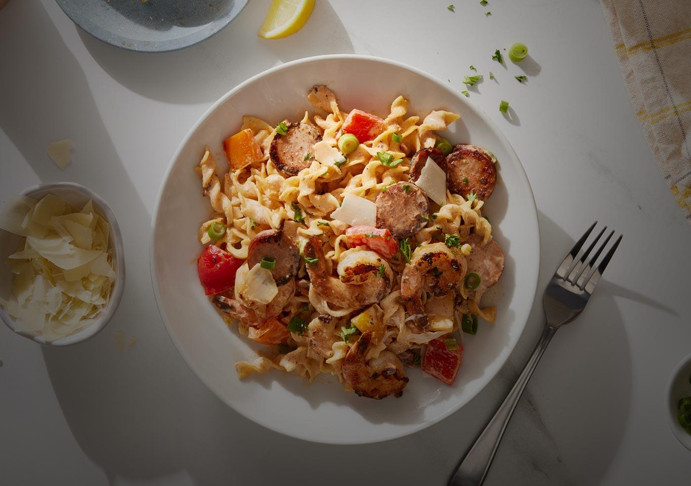 Header_recipes_jumbalaya