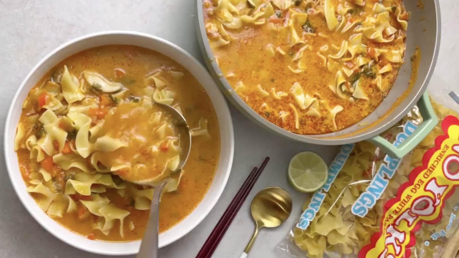 01_thai_redcurry_soup