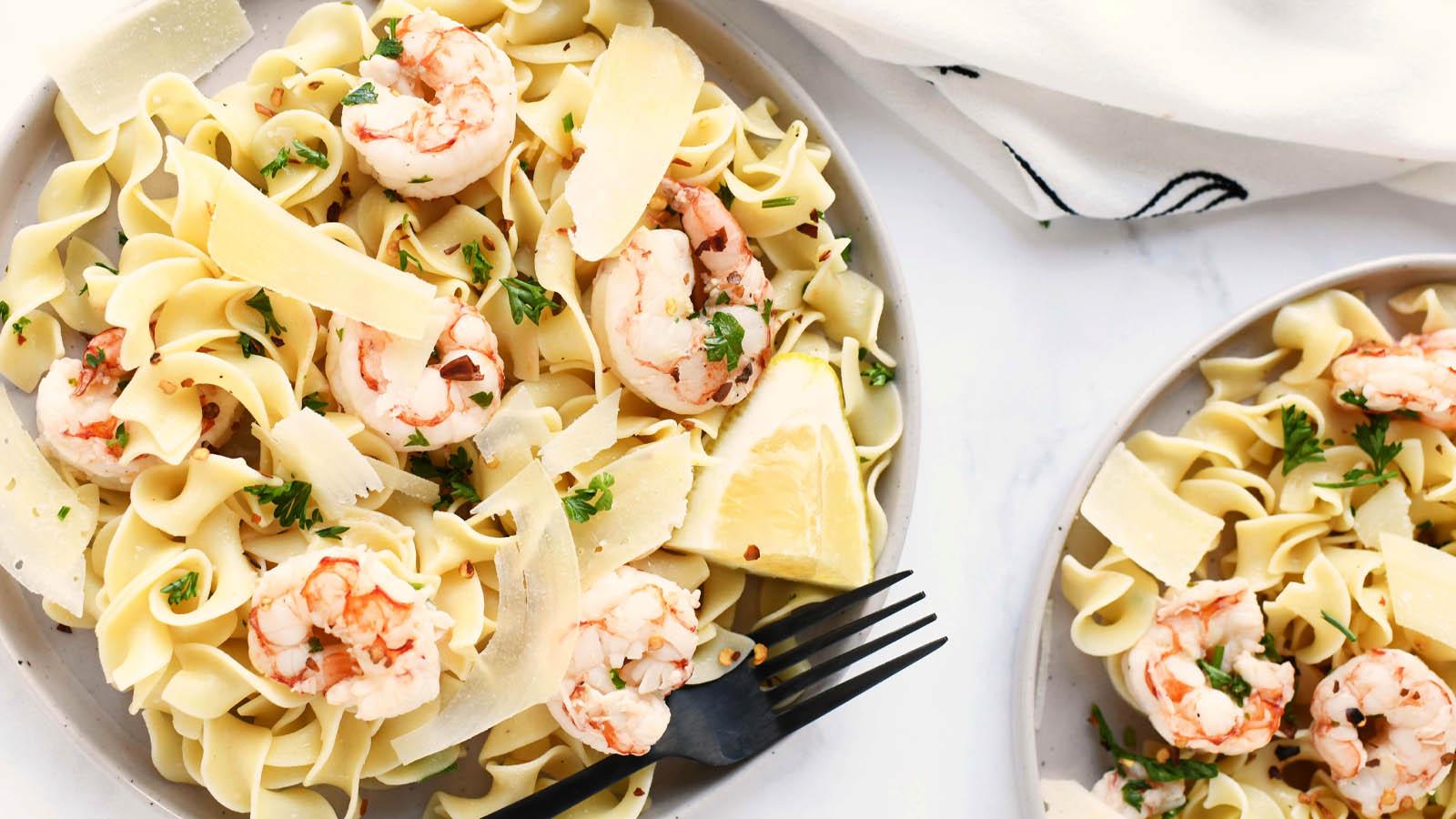 03_shrimp_scampi