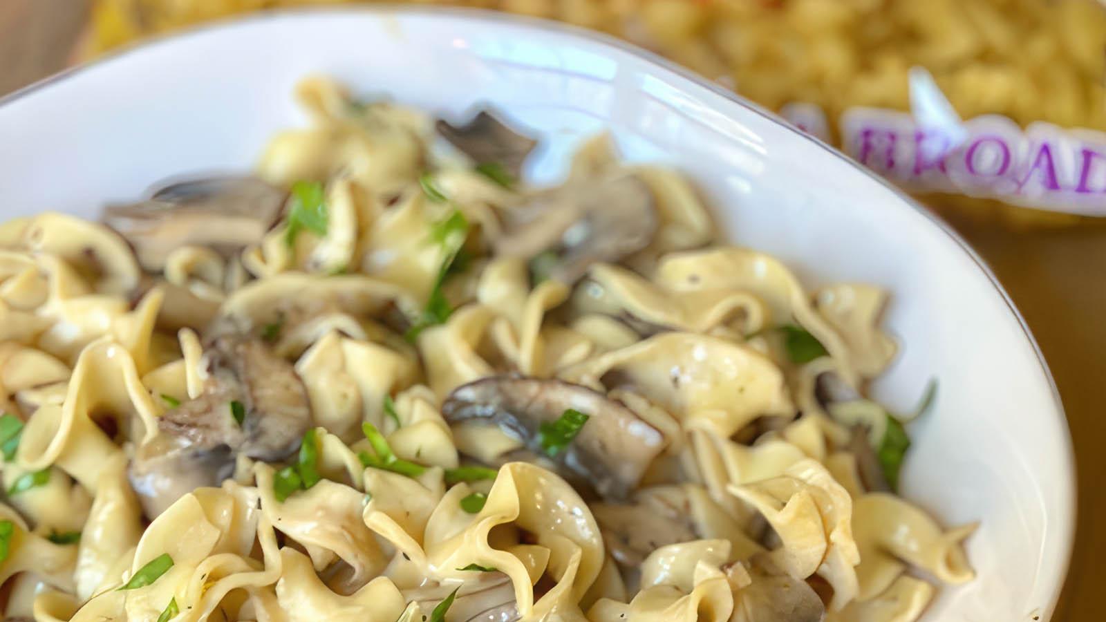 04_mushroom_stroganof
