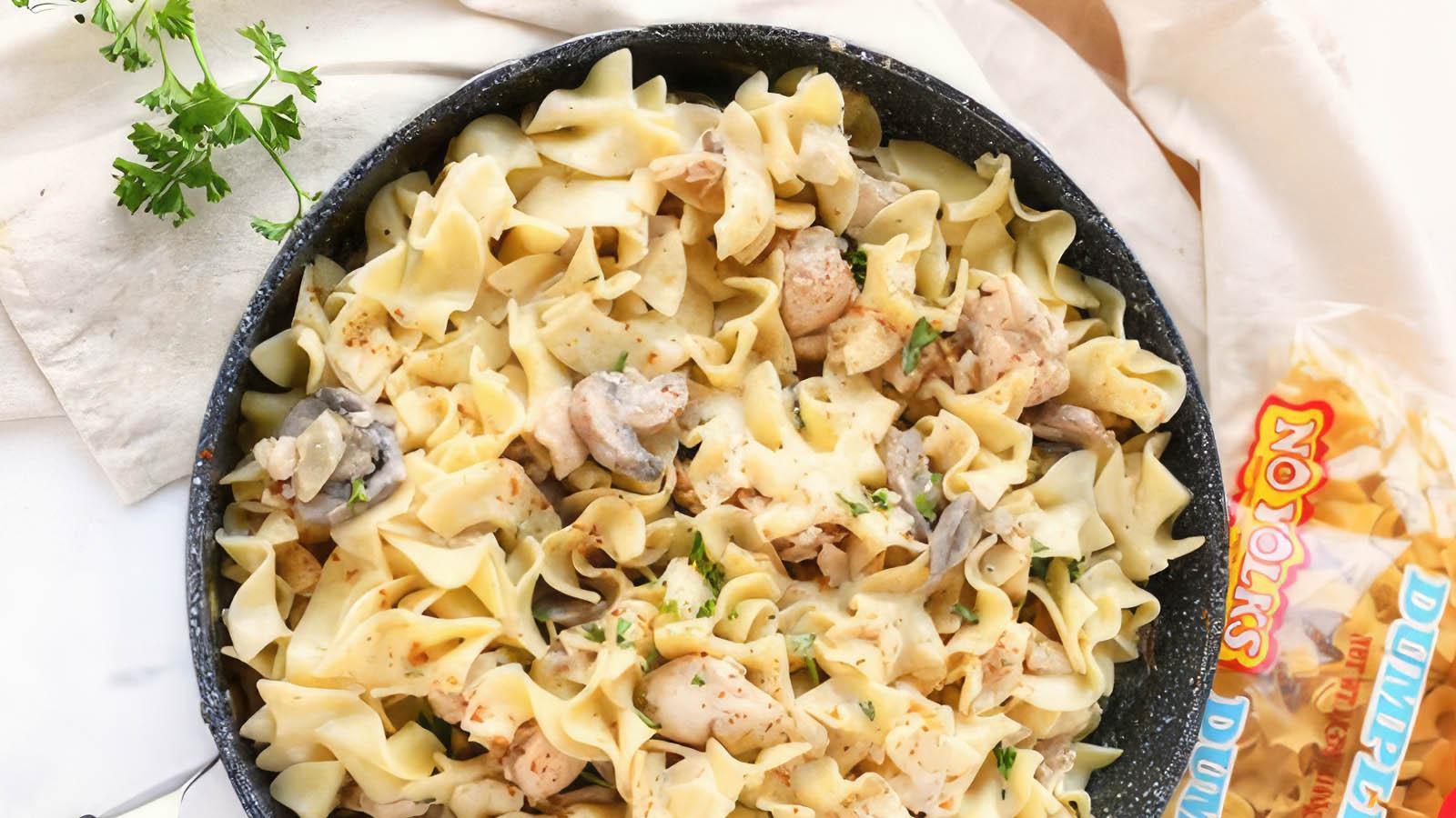 06_chicken_stroganof