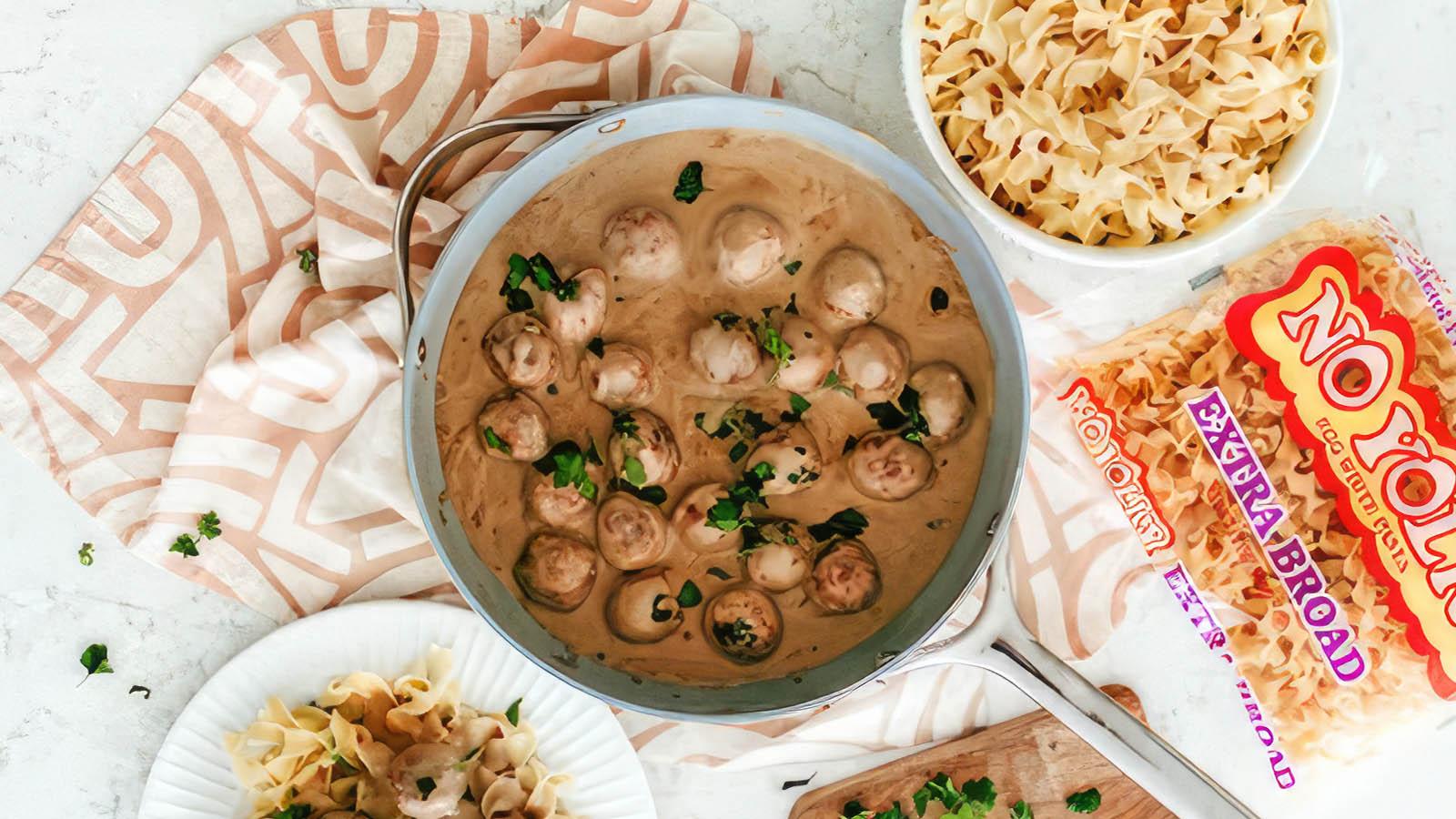 08_swedish_meatballs