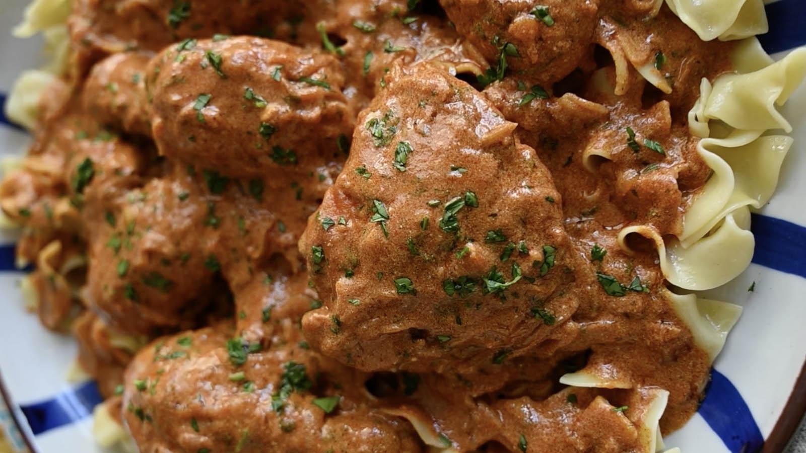 13_chicken_paprikash