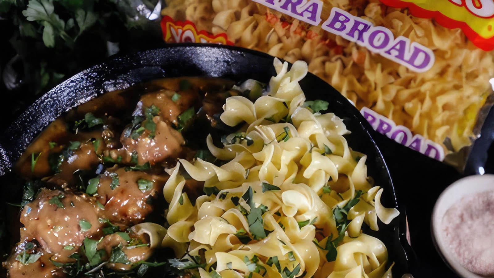 15_meatless_stroganof