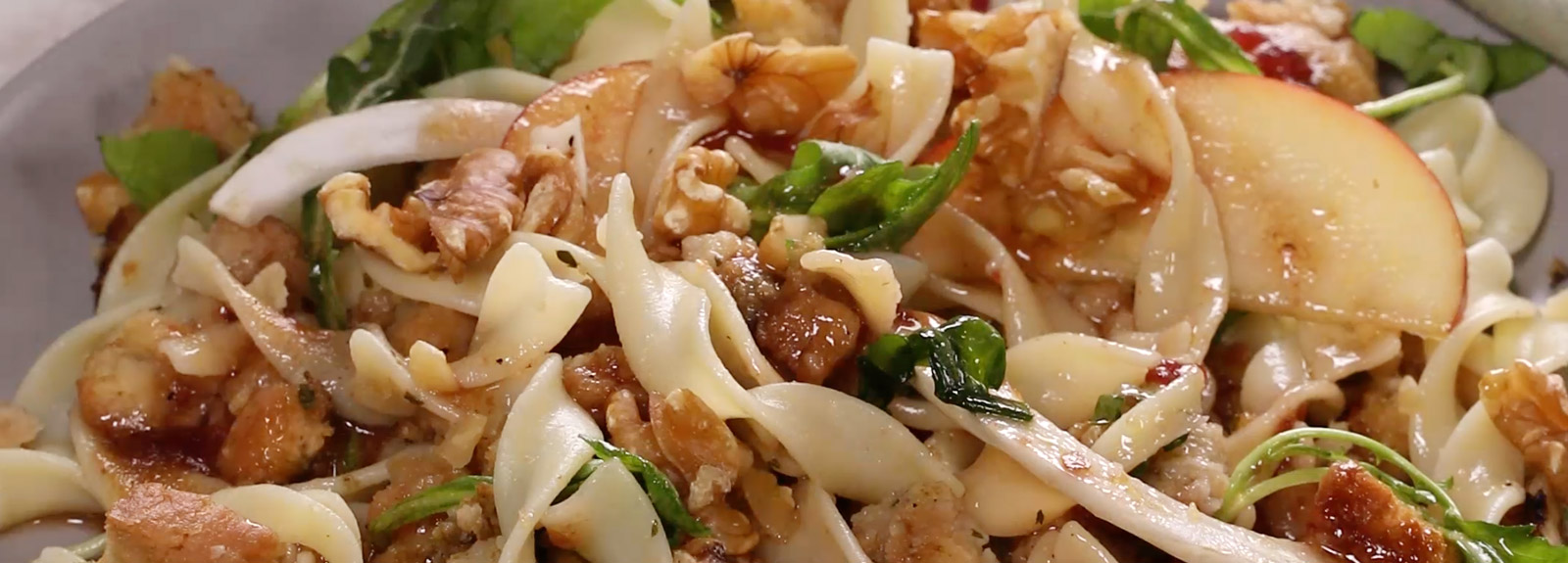 recipe_header_stuffingpanzanella