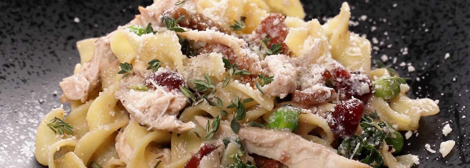 recipe_header_turkeycranberry