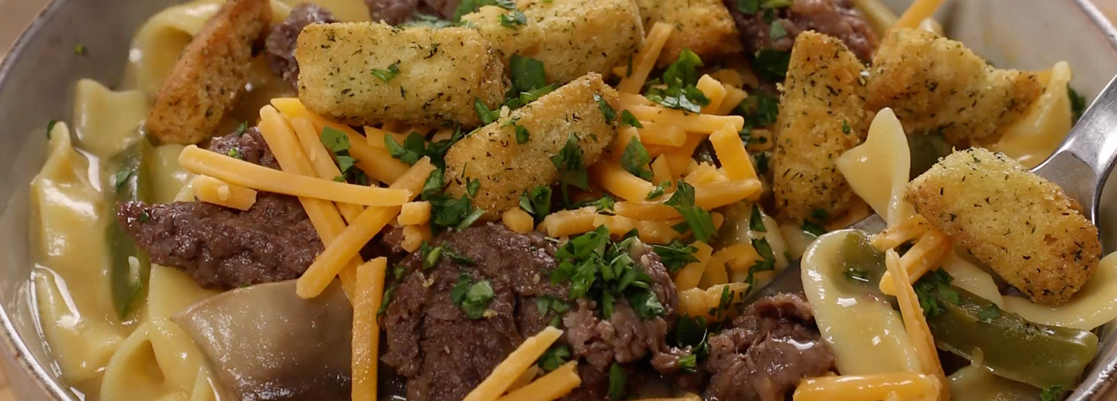 recipe_cheesesteak_soup